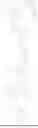 Fig. 49 - RESIST COMPOSITION AND PATTERN FORMING PROCESS