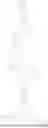 Fig. 71 - RESIST COMPOSITION AND PATTERN FORMING PROCESS