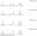 Fig. 02 - PHOTOSENSITIVE COMPOSITION