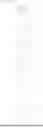 Fig. 03 - PHOTOSENSITIVE COMPOSITION