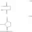 Fig. 04 - PHOTOSENSITIVE COMPOSITION