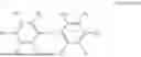 Fig. 05 - PHOTOSENSITIVE COMPOSITION