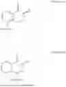 Fig. 09 - PHOTOSENSITIVE COMPOSITION