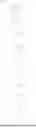 Fig. 15 - PHOTOSENSITIVE COMPOSITION