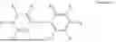Fig. 16 - PHOTOSENSITIVE COMPOSITION