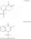Fig. 20 - PHOTOSENSITIVE COMPOSITION