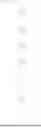 Fig. 22 - PHOTOSENSITIVE COMPOSITION