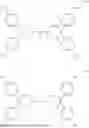Fig. 26 - PHOTOSENSITIVE COMPOSITION