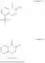 Fig. 27 - PHOTOSENSITIVE COMPOSITION