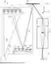 Fig. 01 - METHOD FOR MEASURING THE ILLUMINATION PUPIL IN A SCANNER TAKING INTO ACCOUNT A MEASUREMENT RETICLE