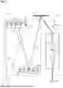 Fig. 02 - METHOD FOR MEASURING THE ILLUMINATION PUPIL IN A SCANNER TAKING INTO ACCOUNT A MEASUREMENT RETICLE