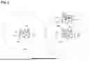 Fig. 06 - METHOD FOR MEASURING THE ILLUMINATION PUPIL IN A SCANNER TAKING INTO ACCOUNT A MEASUREMENT RETICLE