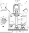 Fig. 01 - LITHOGRAPHIC PERFORMANCE QUALIFICATION AND ASSOCIATED APPARATUSES