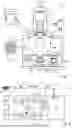 Fig. 02 - LITHOGRAPHIC PERFORMANCE QUALIFICATION AND ASSOCIATED APPARATUSES