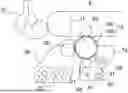 Fig. 01 - IMAGE FORMING APPARATUS