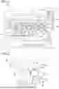 Fig. 02 - IMAGE FORMING APPARATUS