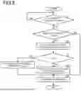 Fig. 07 - IMAGE FORMING APPARATUS
