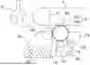 Fig. 01 - IMAGE FORMING APPARATUS