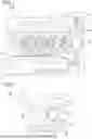 Fig. 02 - IMAGE FORMING APPARATUS