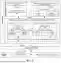 Fig. 04 - DIGITAL TWIN ENHANCED METHOD AND SYSTEM FOR DETECTING AND COMPENSATING COMPLEX EQUIPMENT
