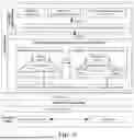 Fig. 05 - DIGITAL TWIN ENHANCED METHOD AND SYSTEM FOR DETECTING AND COMPENSATING COMPLEX EQUIPMENT