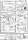 Fig. 01 - INDUSTRIAL ARTIFICIAL INTELLIGENCE CONFIGURATION PARSING