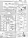 Fig. 02 - INDUSTRIAL ARTIFICIAL INTELLIGENCE CONFIGURATION PARSING