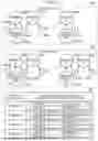 Fig. 16 - PROCESS MODEL CREATION SYSTEM, PROCESS MODEL CREATION METHOD AND PROCESS MODEL CREATION PROGRAM