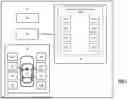 Fig. 02 - SYSTEMS AND METHODS FOR CONFIGURING PLANT ASSEMBLY STATIONS