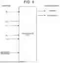 Fig. 09 - STATE DETECTION APPARATUS, STATE DETECTION METHOD, GENERATION METHOD OF LEARNING MODEL, AND RECORDING MEDIUM