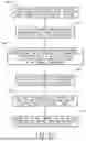 Fig. 37 - Systems and Methods for Artificial Intelligence-Based Maintenance of An Air Conditioning System