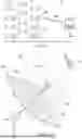 Fig. 02 - DRONE COORDINATED SHIELDING, CAMOUFLAGING, AND DECOYING