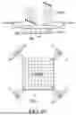 Fig. 13 - DRONE COORDINATED SHIELDING, CAMOUFLAGING, AND DECOYING
