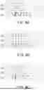Fig. 11 - MEASURING AND COMPENSATING FOR CLOCK TREE VARIATION