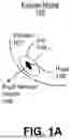 Fig. 02 - OCULOMOTOR SIMULATOR FOR ASSESSING EYE-TRACKING ACCURACY