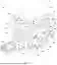 Fig. 02 - Preventing Accidental Media Device Commands