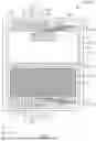 Fig. 02 - ELECTRONIC DEVICE