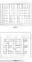 Fig. 02 - TOUCH PANEL AND TOUCH DISPLAY DEVICE
