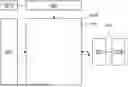 Fig. 01 - DISPLAY DEVICE