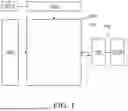 Fig. 02 - DISPLAY DEVICE