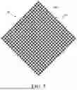 Fig. 06 - DISPLAY DEVICE