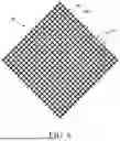 Fig. 07 - DISPLAY DEVICE