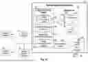 Fig. 04 - SYSTEMS AND METHODS FOR MANAGING DIGITAL NOTES