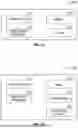 Fig. 05 - SYSTEMS AND METHODS FOR MANAGING DIGITAL NOTES