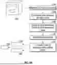 Fig. 08 - SYSTEMS AND METHODS FOR MANAGING DIGITAL NOTES