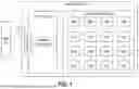 Fig. 02 - SUPERBLOCK SIZE MANAGEMENT IN NON-VOLATILE MEMORY DEVICES