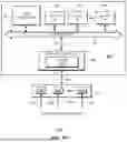 Fig. 07 - RECOVERY FROM POWER EVENTS IN HETEROGENEOUS COMPUTING PLATFORMS