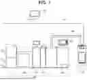 Fig. 02 - IMAGE FORMING APPARATUS AND IMAGE PROCESSING SYSTEM