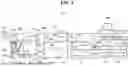 Fig. 04 - IMAGE FORMING APPARATUS AND IMAGE PROCESSING SYSTEM