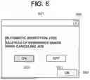 Fig. 07 - IMAGE FORMING APPARATUS AND IMAGE PROCESSING SYSTEM